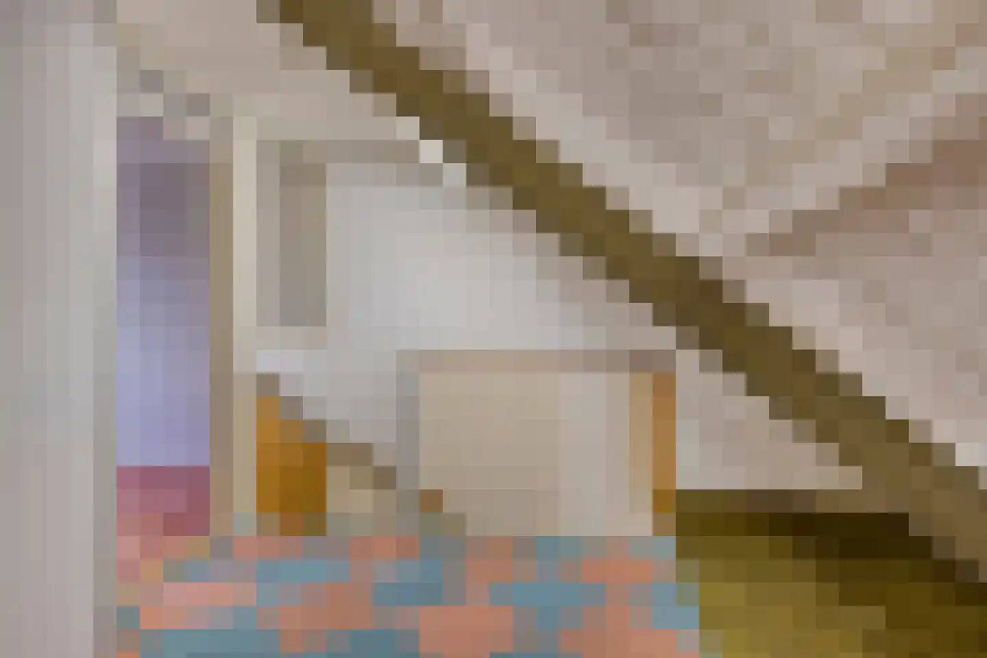 Rooseveltlaan 14 Delft thumbnail 22