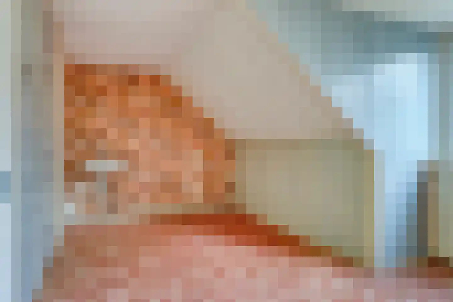 Rooseveltlaan 14 Delft thumbnail 23