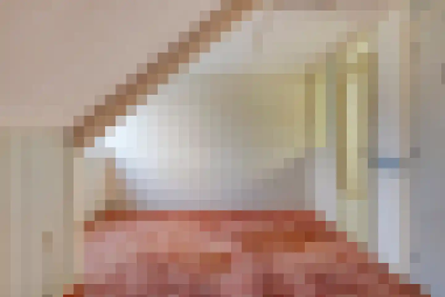 Rooseveltlaan 14 Delft thumbnail 24