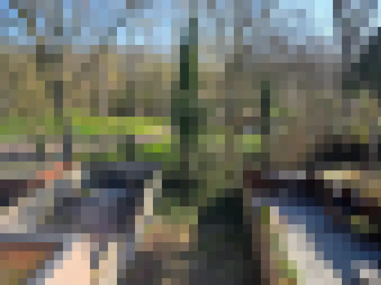 Rooseveltlaan 14 Delft thumbnail 26