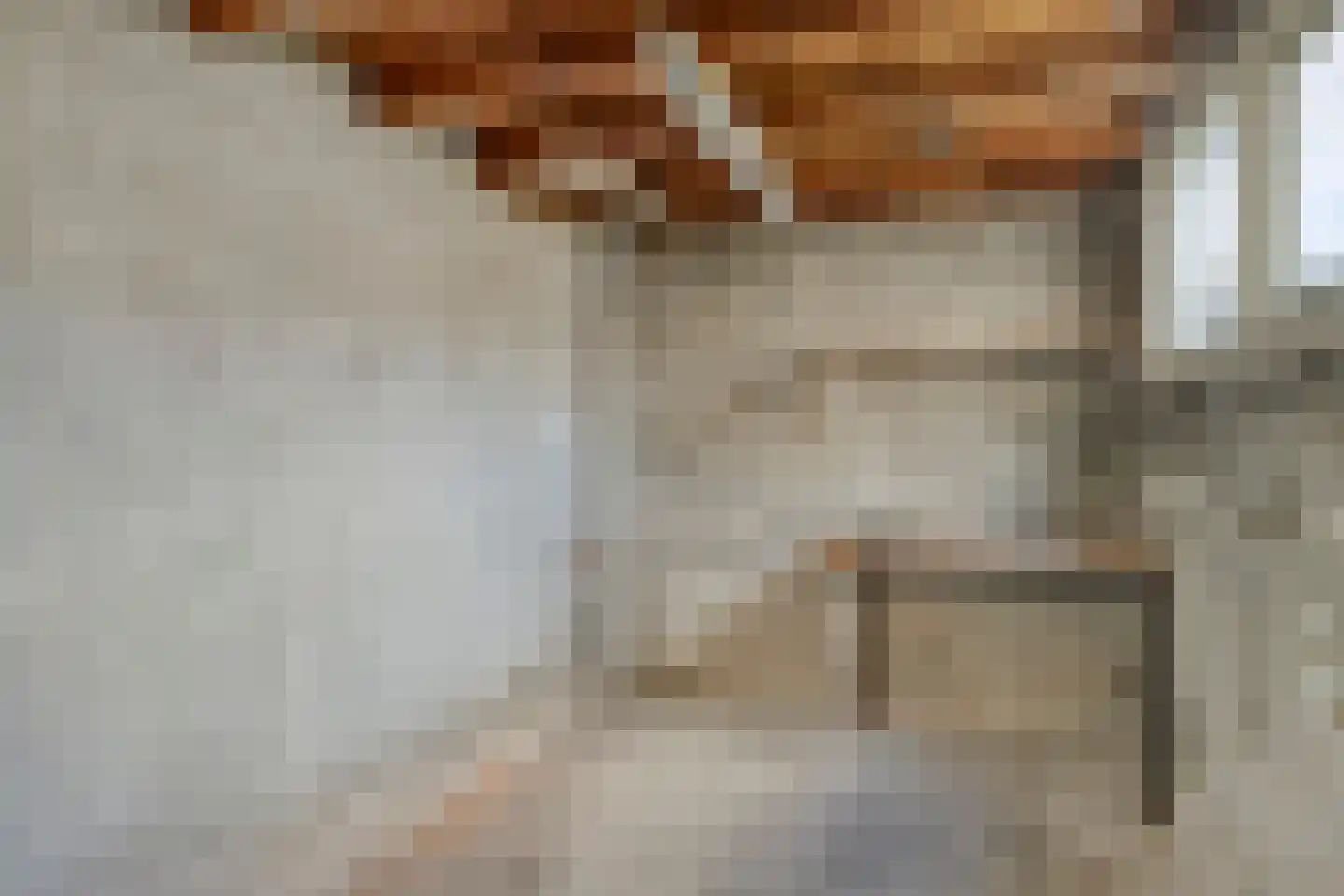 Rooseveltlaan 14 Delft thumbnail 27