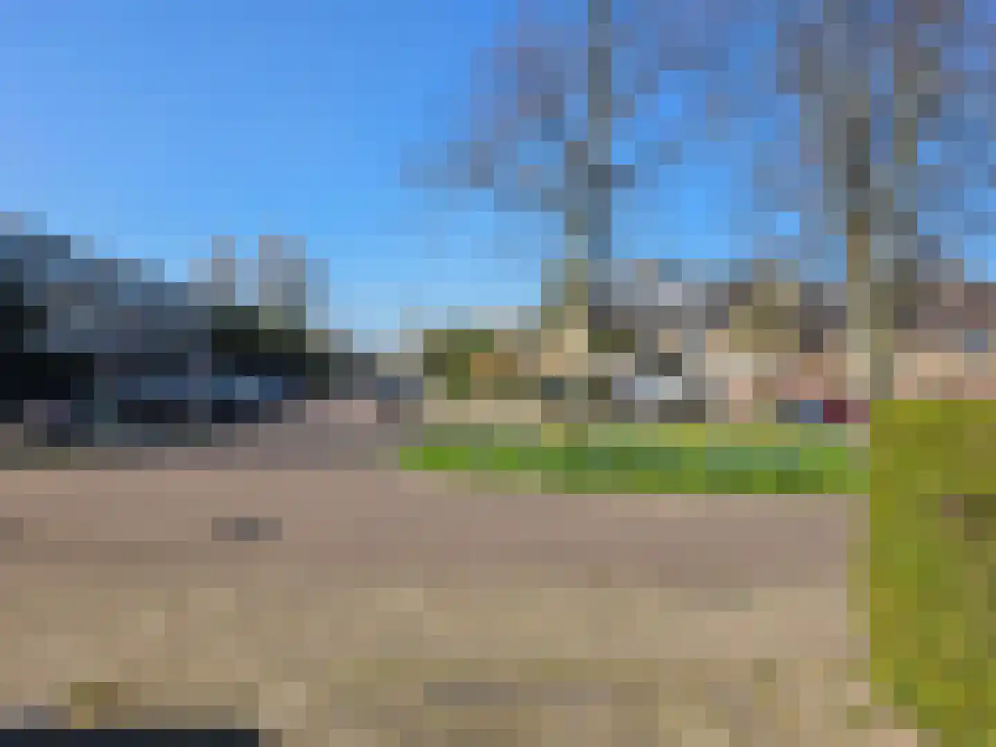 Rooseveltlaan 14 Delft thumbnail 28