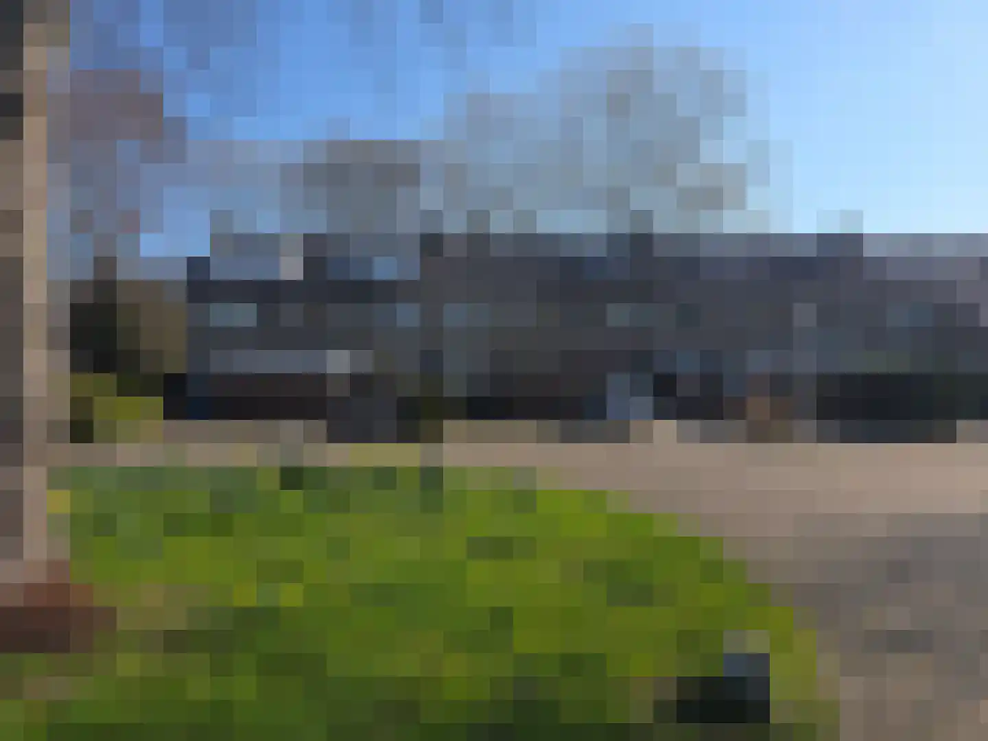 Rooseveltlaan 14 Delft thumbnail 29