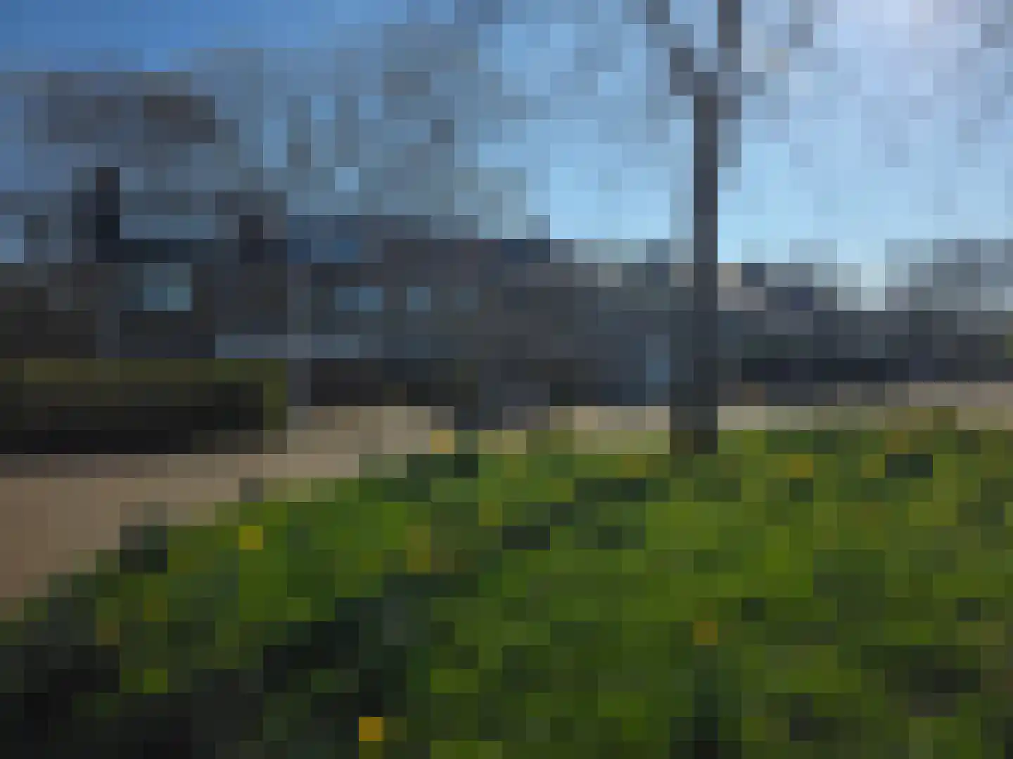 Rooseveltlaan 14 Delft thumbnail 30