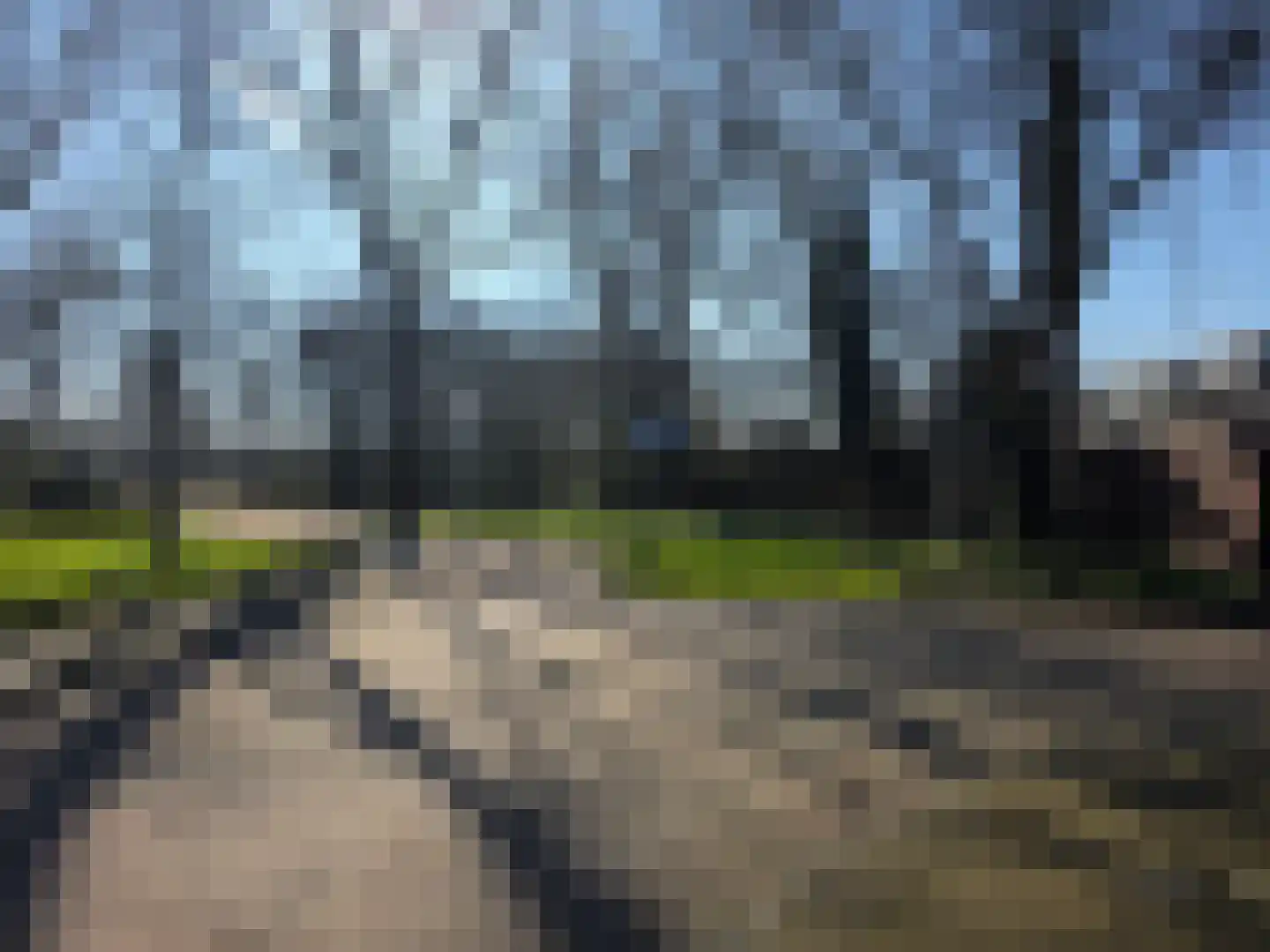 Rooseveltlaan 14 Delft thumbnail 31