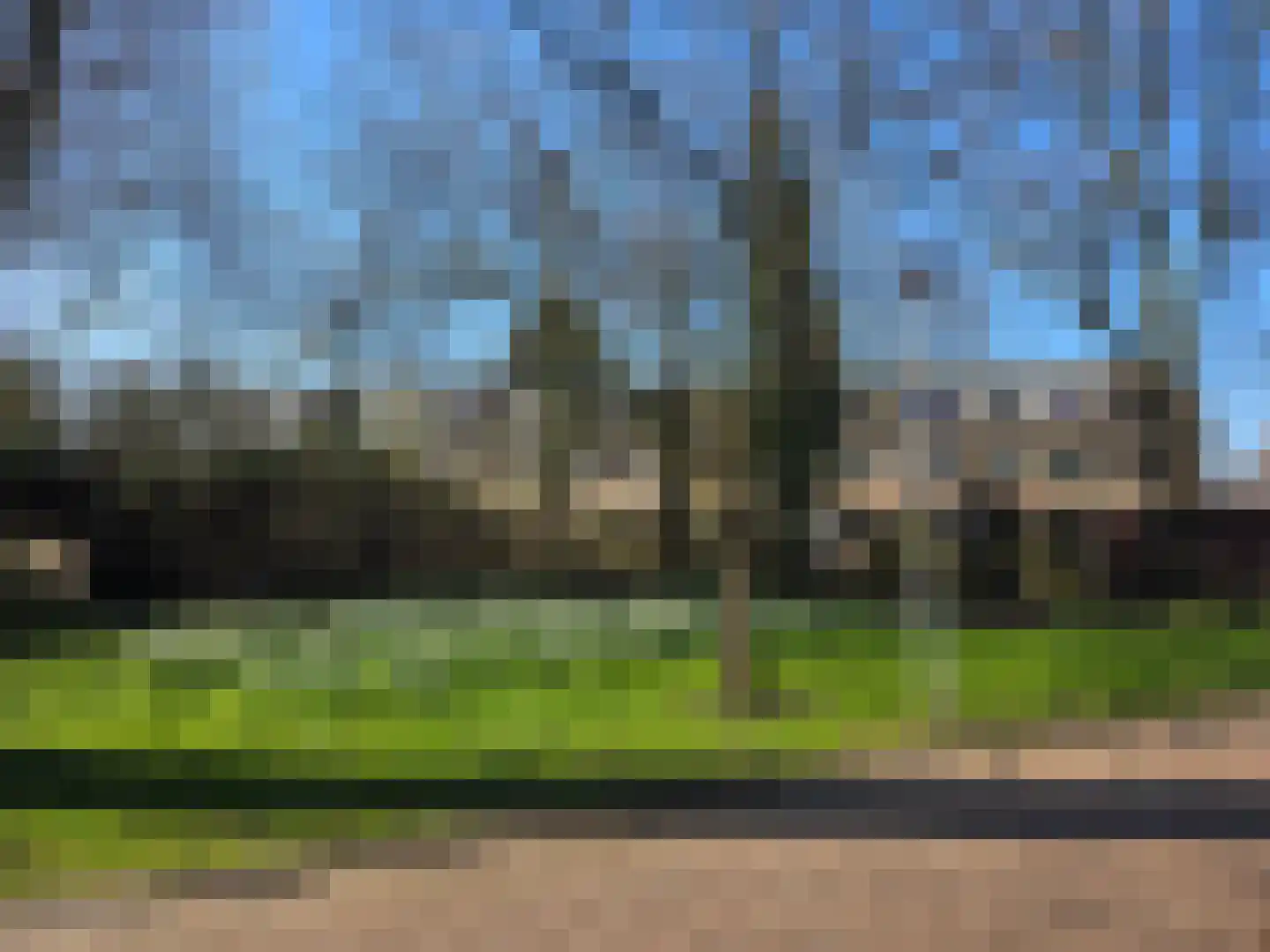 Rooseveltlaan 14 Delft thumbnail 32