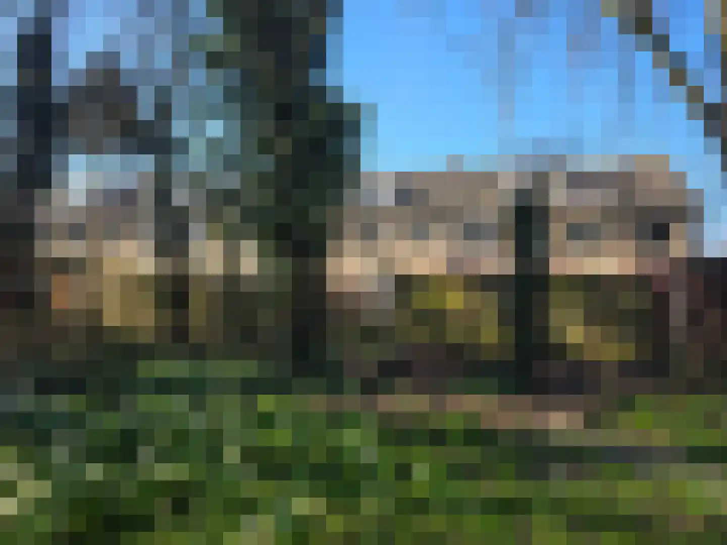 Rooseveltlaan 14 Delft thumbnail 33