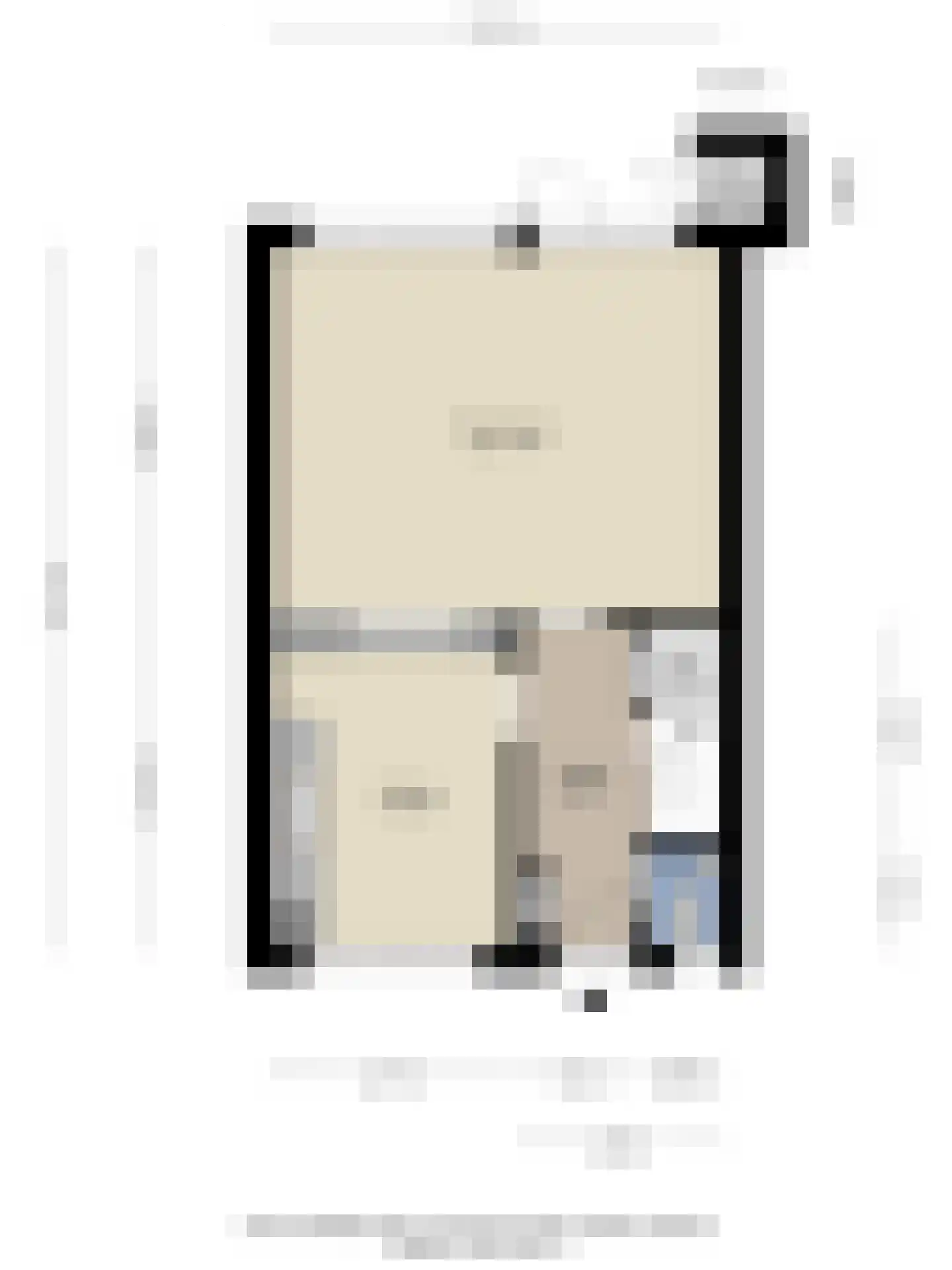 Rooseveltlaan 14 Delft thumbnail 34