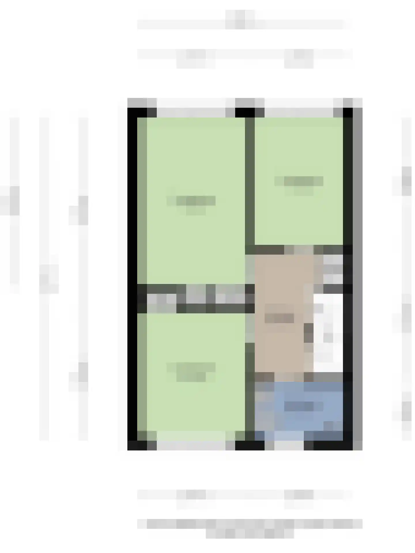 Rooseveltlaan 14 Delft thumbnail 36