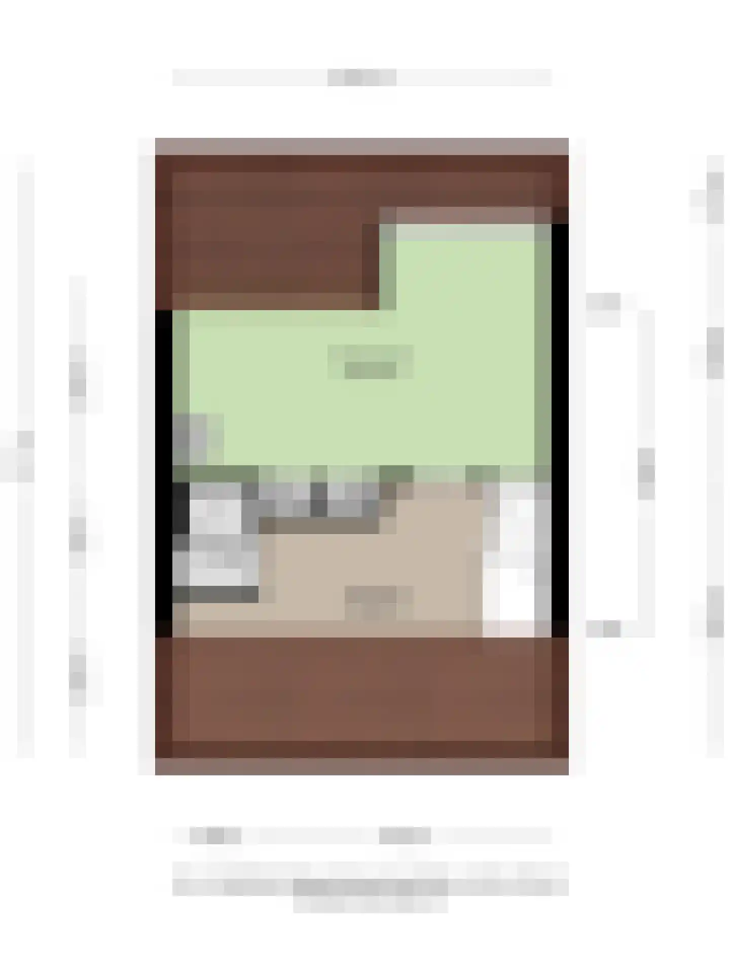 Rooseveltlaan 14 Delft thumbnail 37