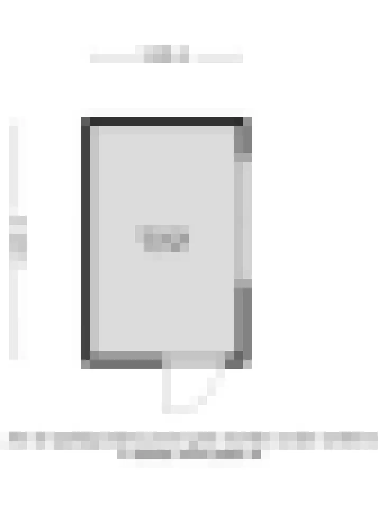 Rooseveltlaan 14 Delft thumbnail 38