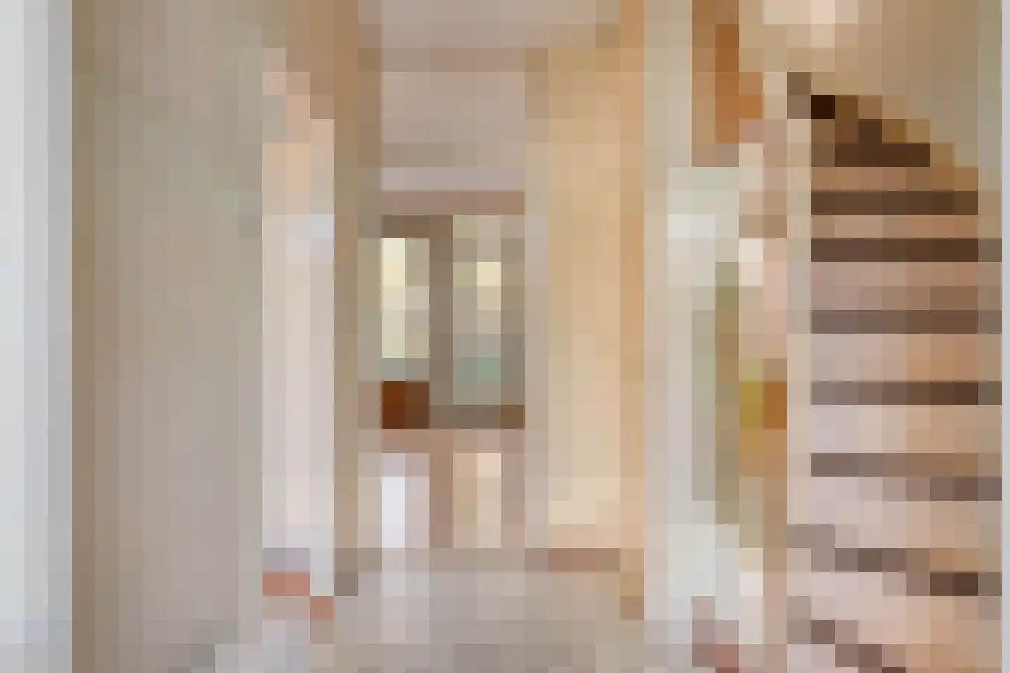 Rooseveltlaan 14 Delft thumbnail 4