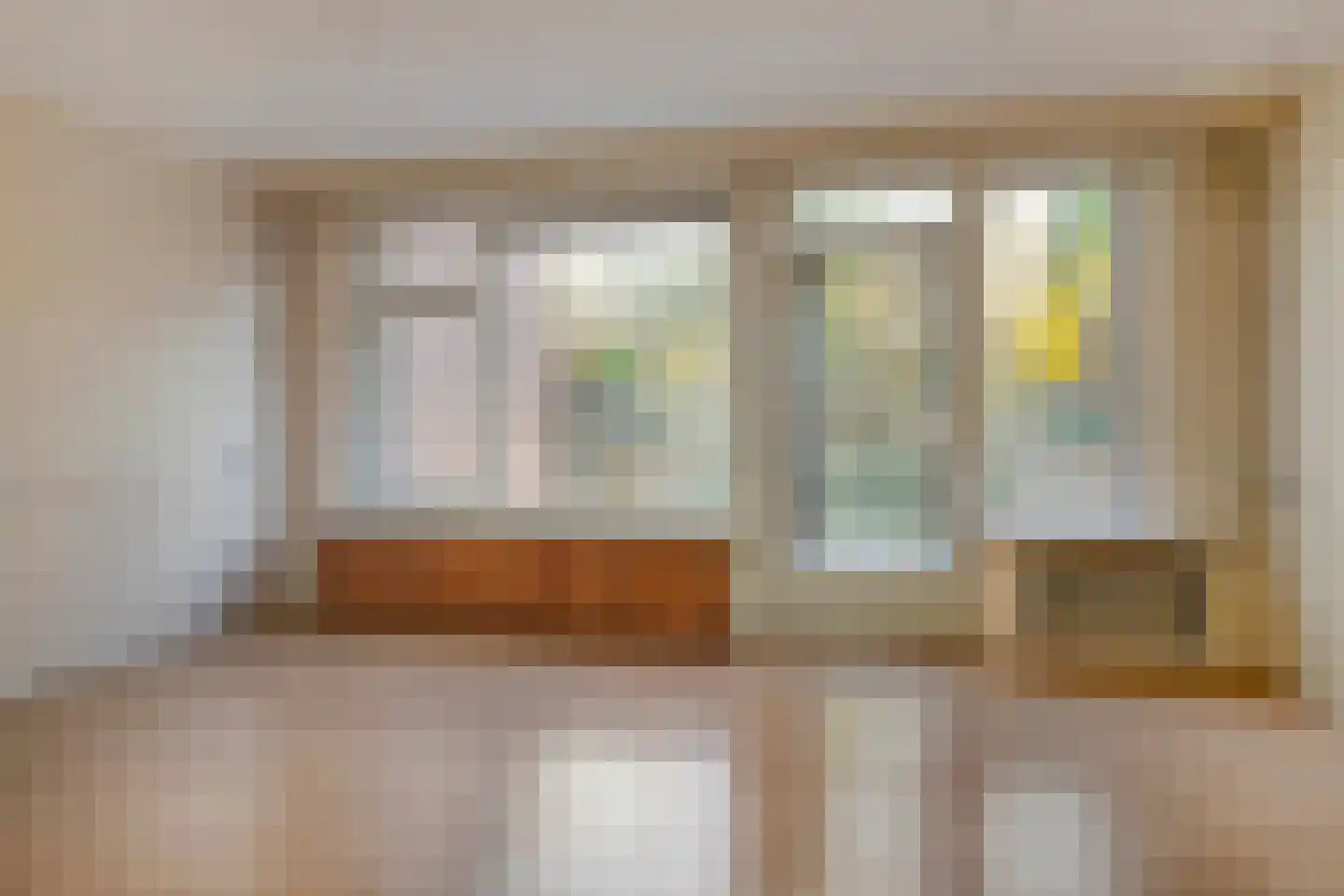 Rooseveltlaan 14 Delft thumbnail 5