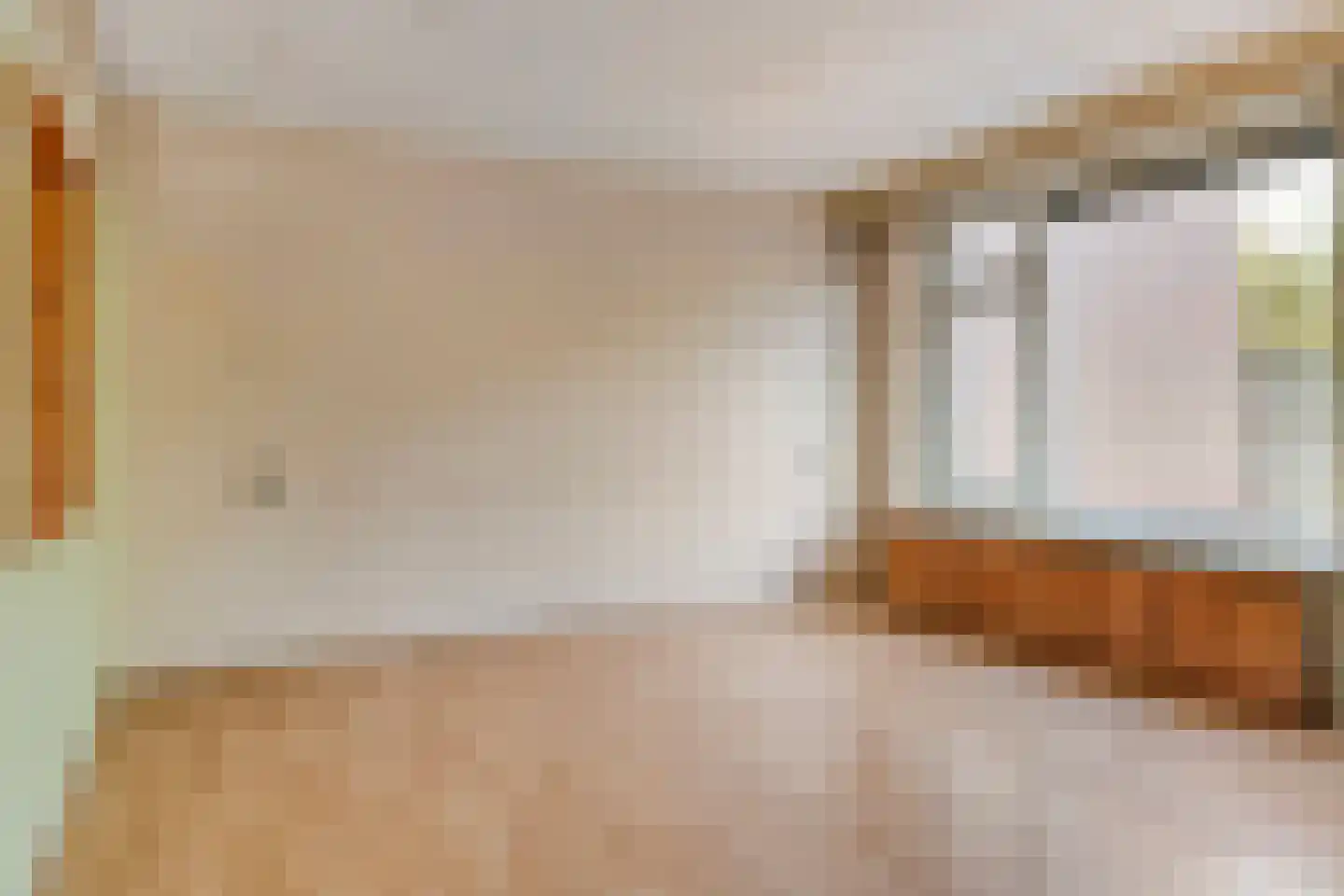 Rooseveltlaan 14 Delft thumbnail 6