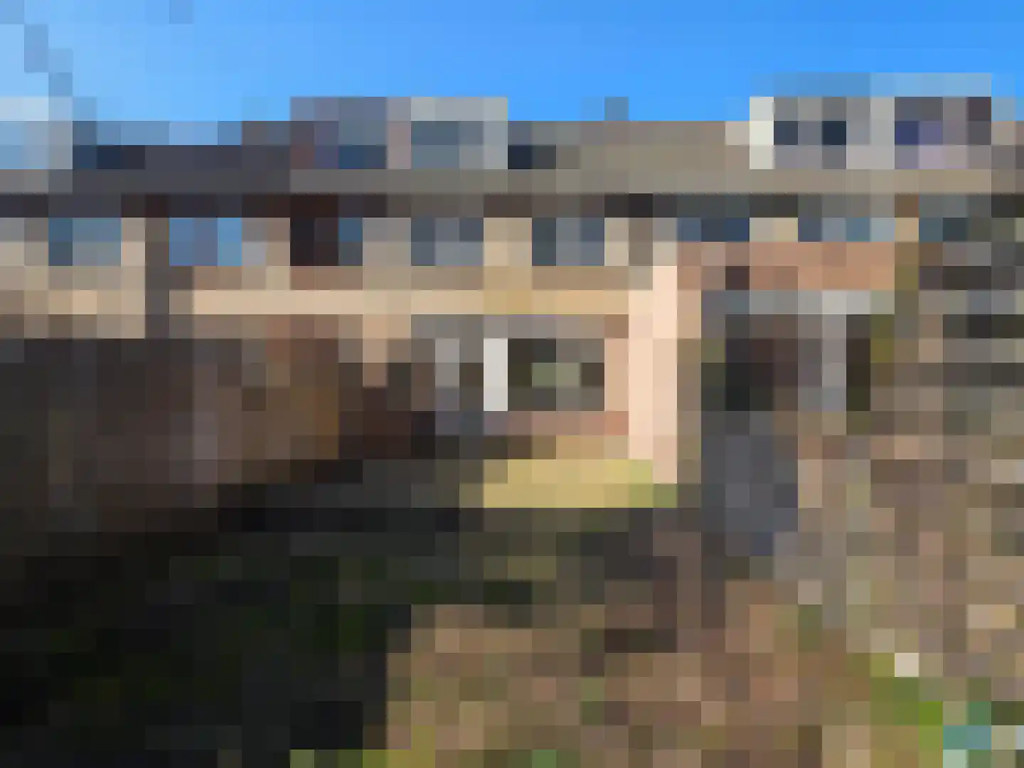 Rooseveltlaan 14 Delft thumbnail 8