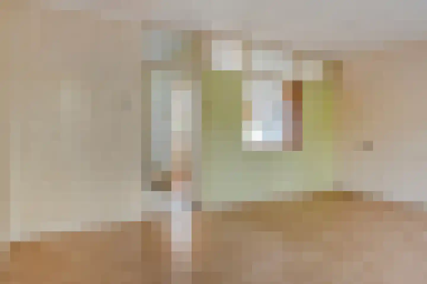 Rooseveltlaan 14 Delft thumbnail 9