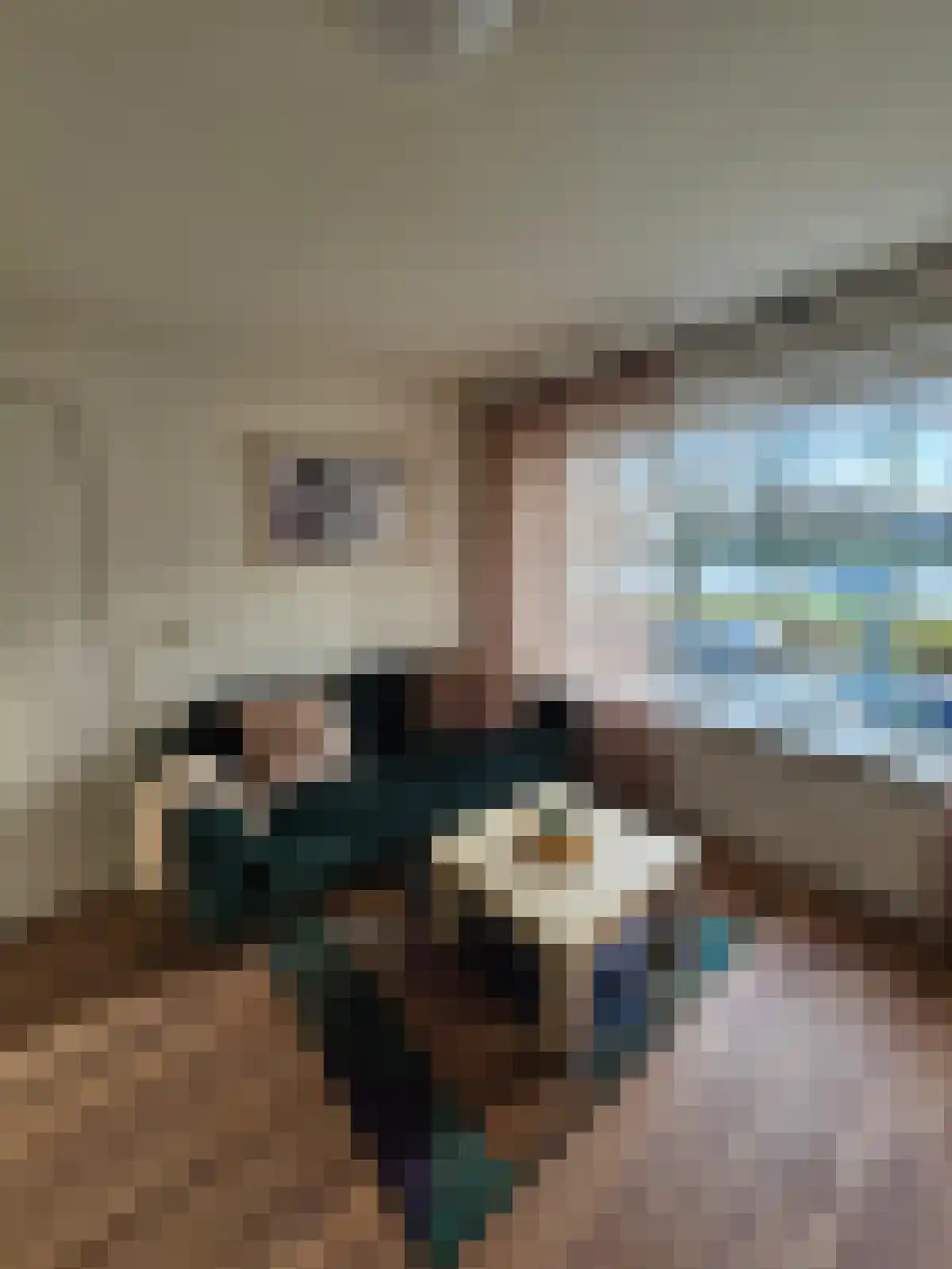 Rooseveltlaan 14 Utrecht thumbnail 4
