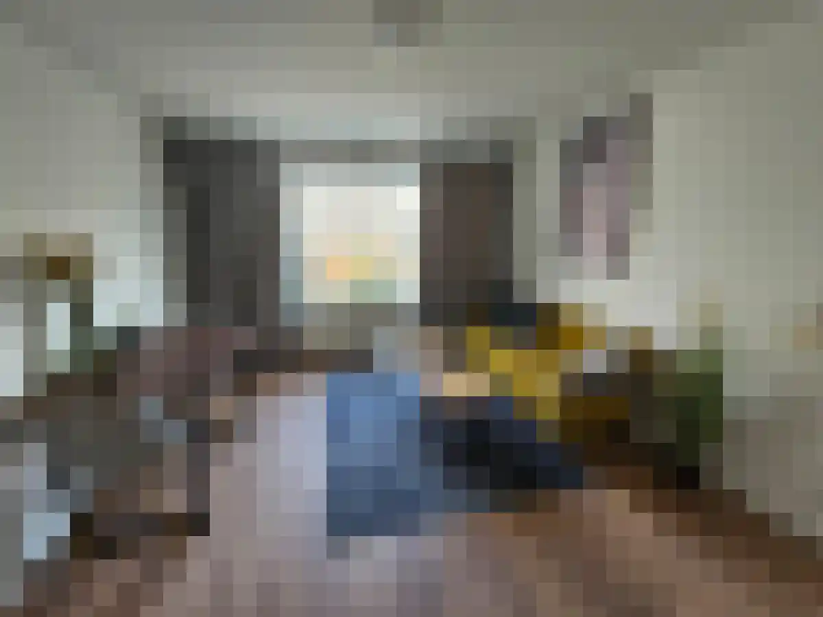 Rooseveltlaan 14 Utrecht thumbnail 4