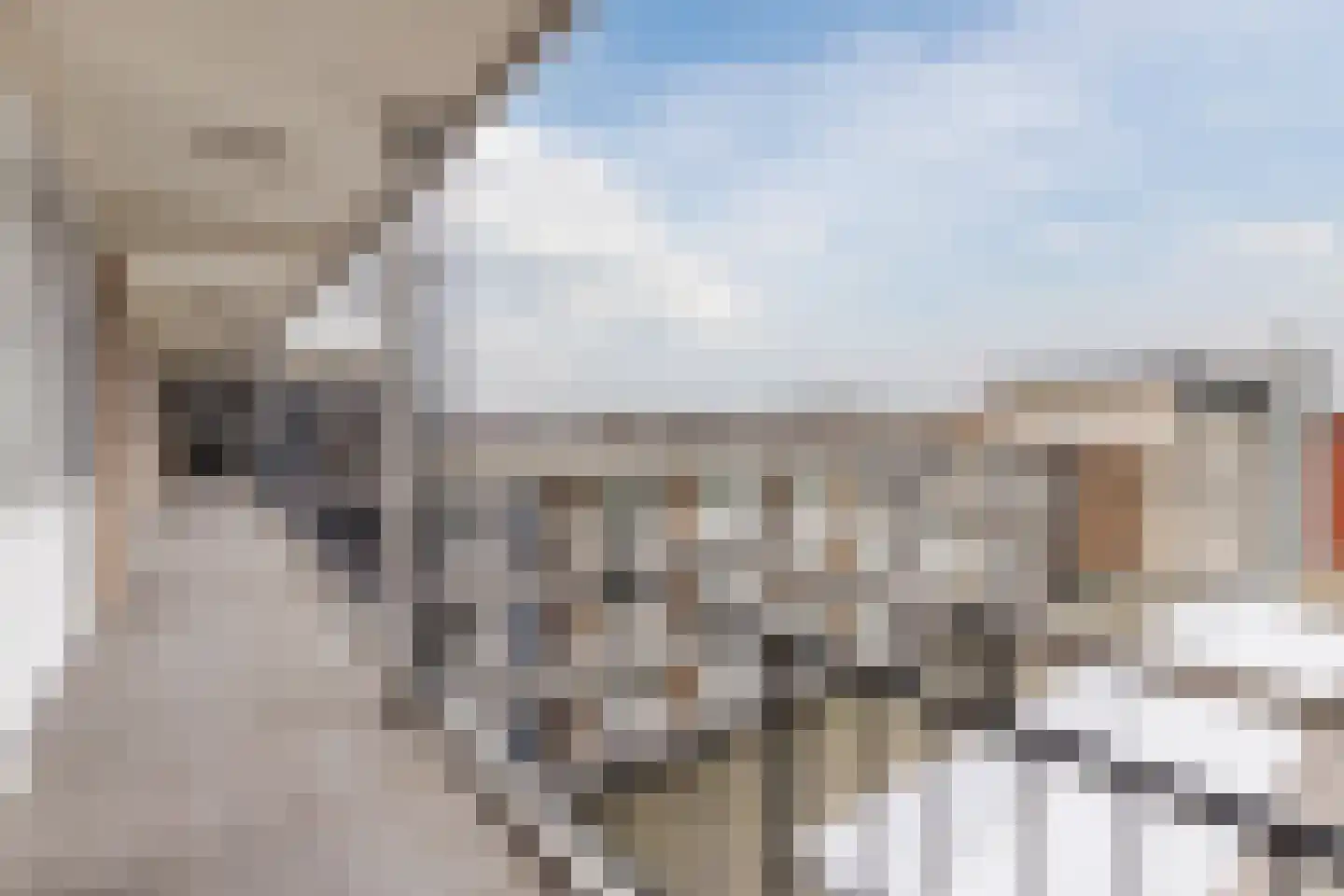 Rooseveltlaan 140 Bergen op Zoom thumbnail 10