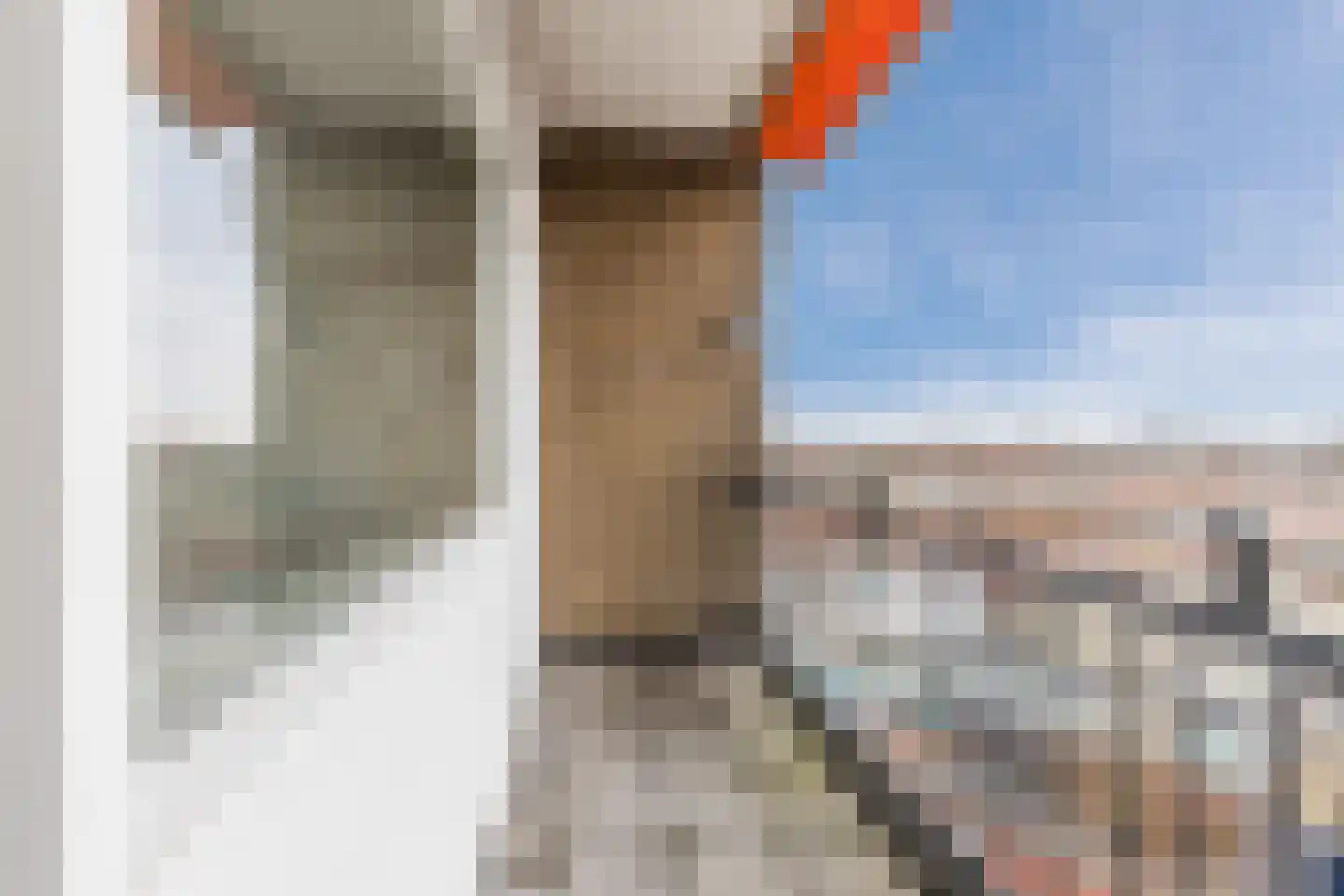 Rooseveltlaan 140 Bergen op Zoom thumbnail 30