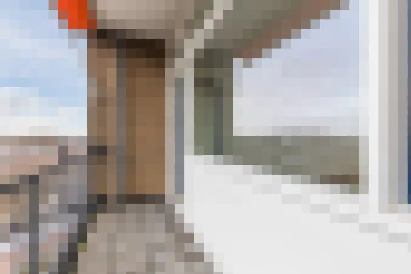 Rooseveltlaan 140 Bergen op Zoom thumbnail 31