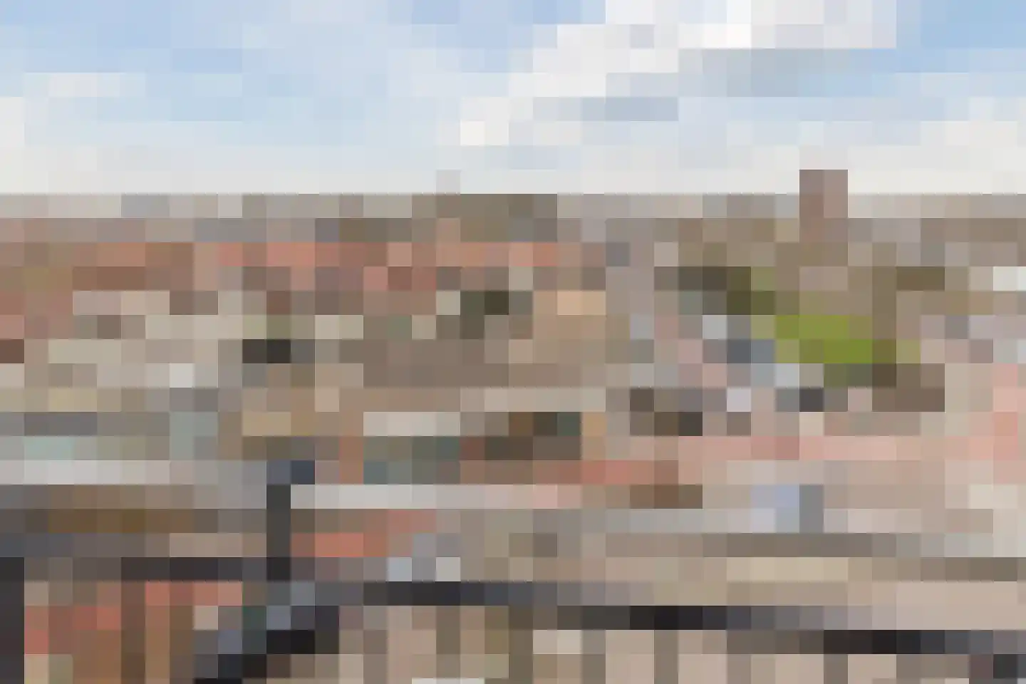 Rooseveltlaan 140 Bergen op Zoom thumbnail 32