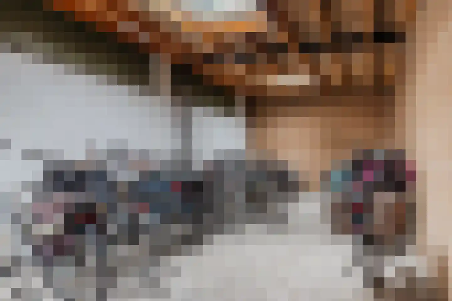 Rooseveltlaan 140 Bergen op Zoom thumbnail 33