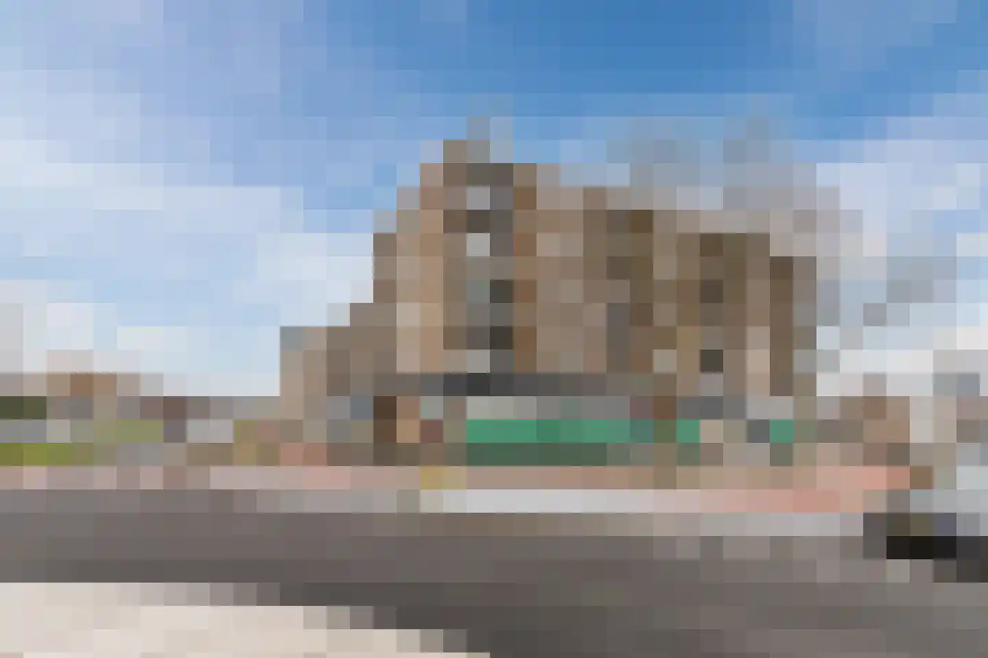 Rooseveltlaan 140 Bergen op Zoom thumbnail 4