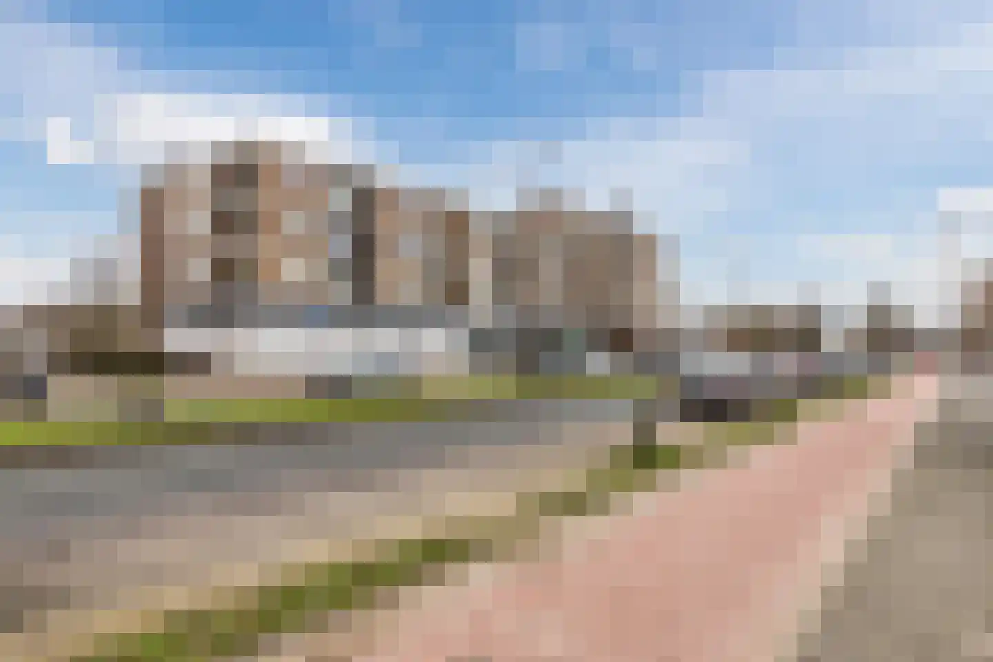 Rooseveltlaan 140 Bergen op Zoom thumbnail 5