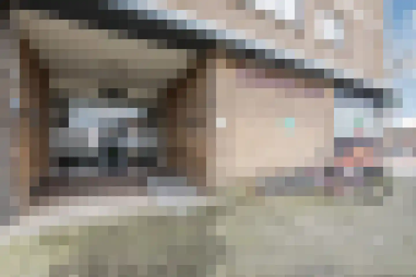 Rooseveltlaan 140 Bergen op Zoom thumbnail 6