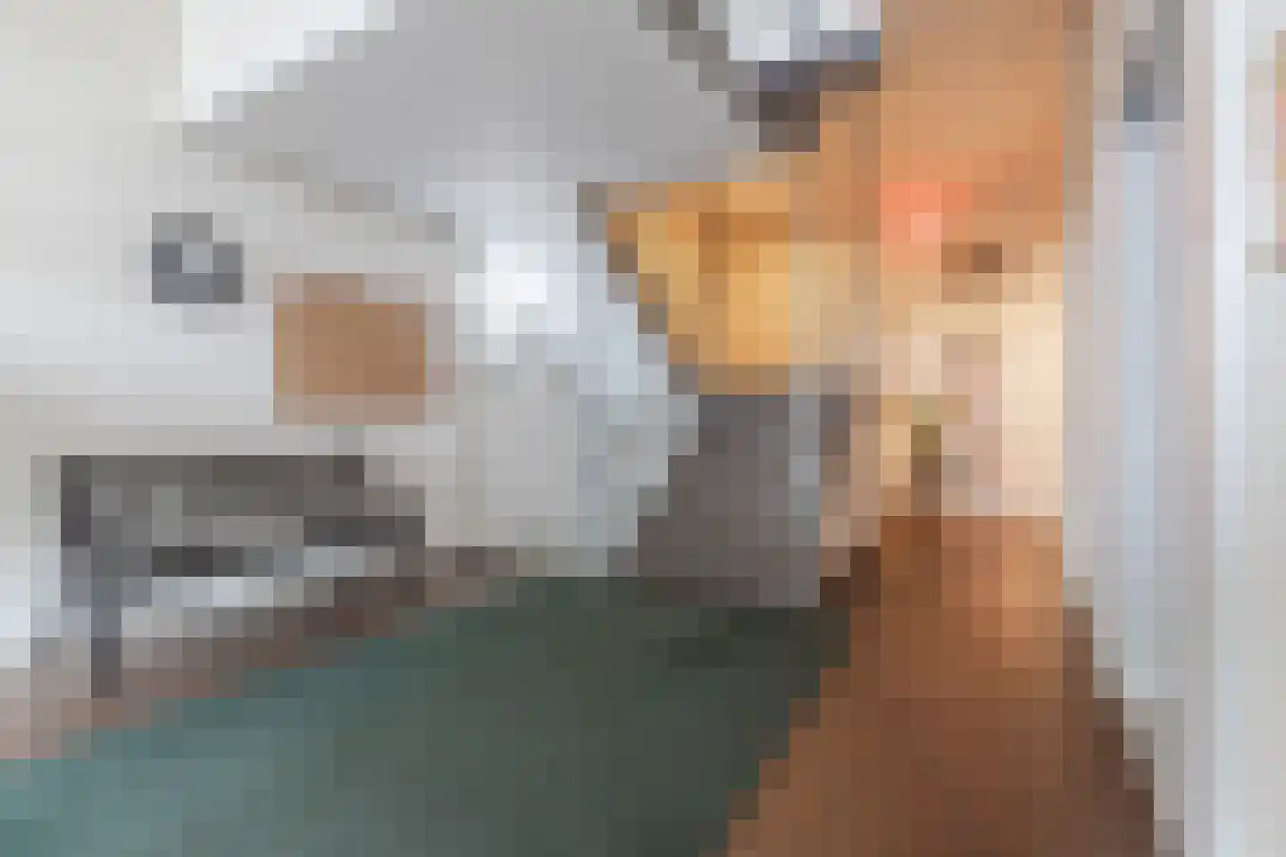 Rooseveltlaan 140 Bergen op Zoom thumbnail 8