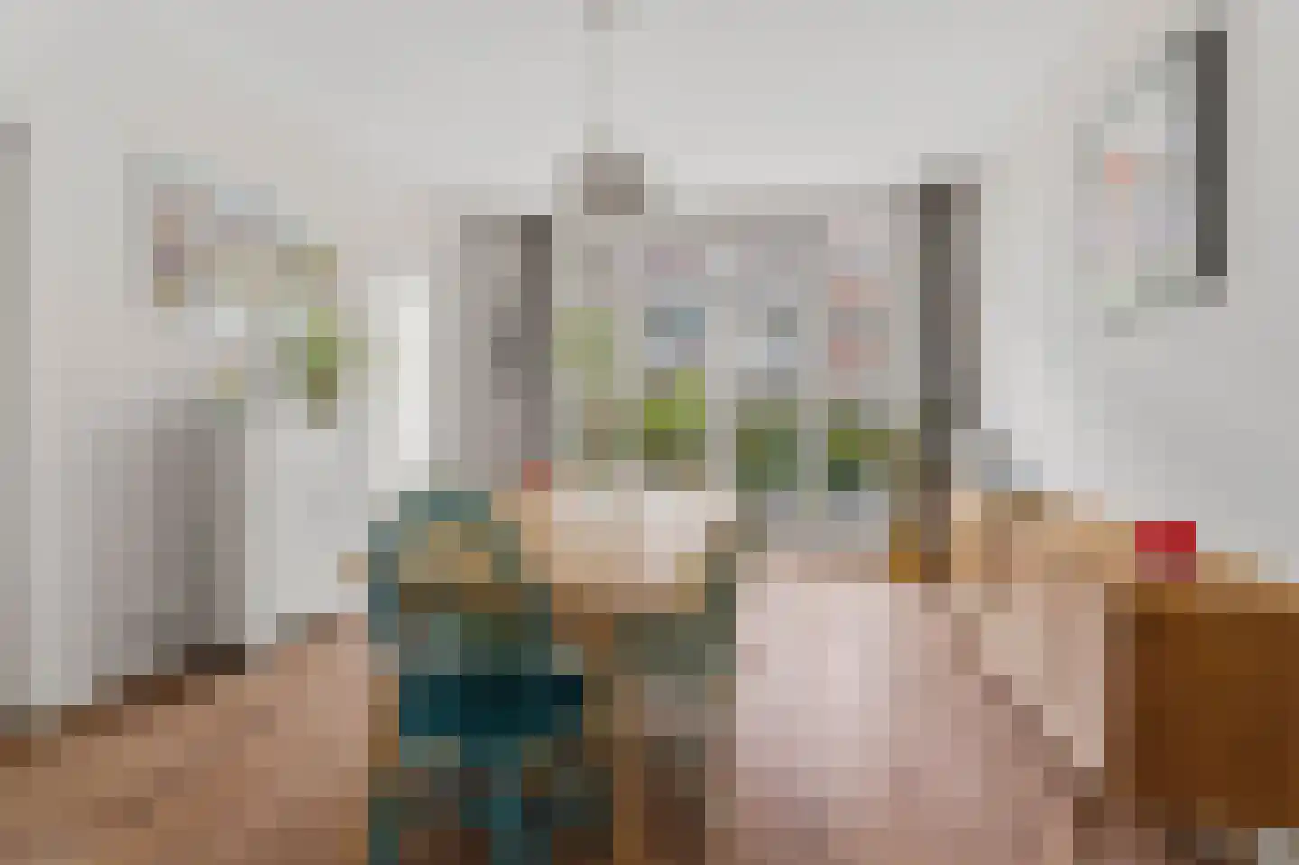 Rooseveltlaan 144 1 Amsterdam thumbnail 10