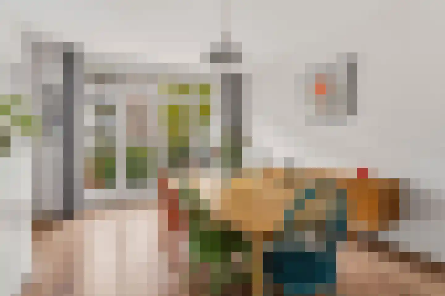 Rooseveltlaan 144 1 Amsterdam thumbnail 12