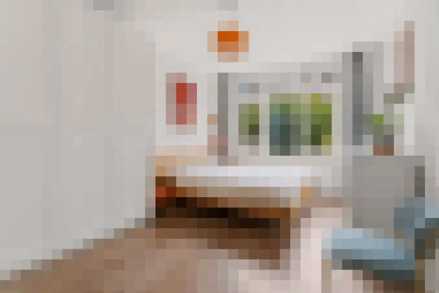 Rooseveltlaan 144 1 Amsterdam thumbnail 18
