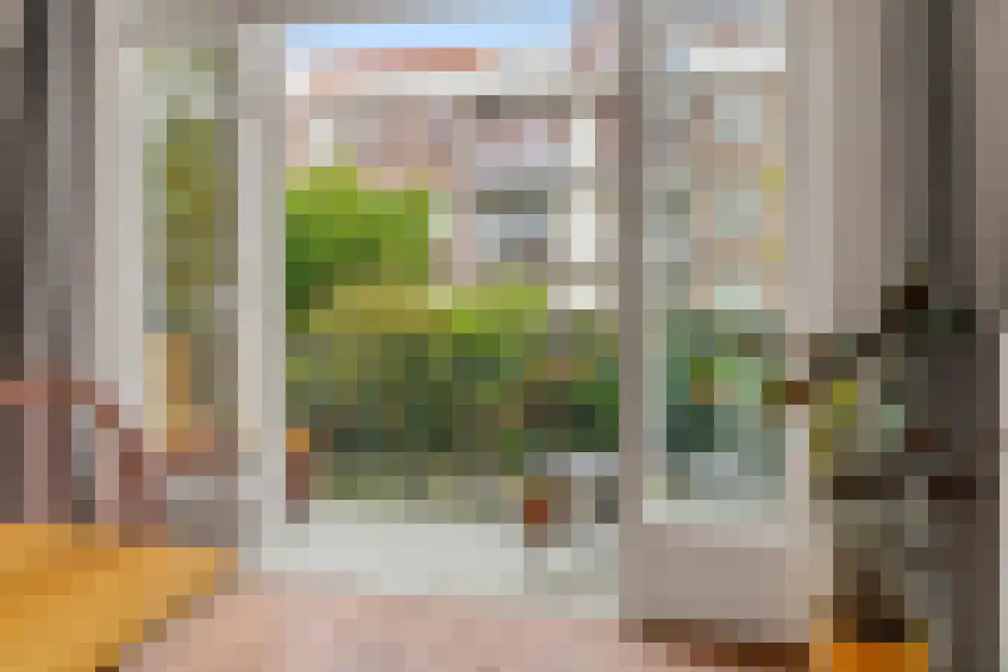 Rooseveltlaan 144 1 Amsterdam thumbnail 30