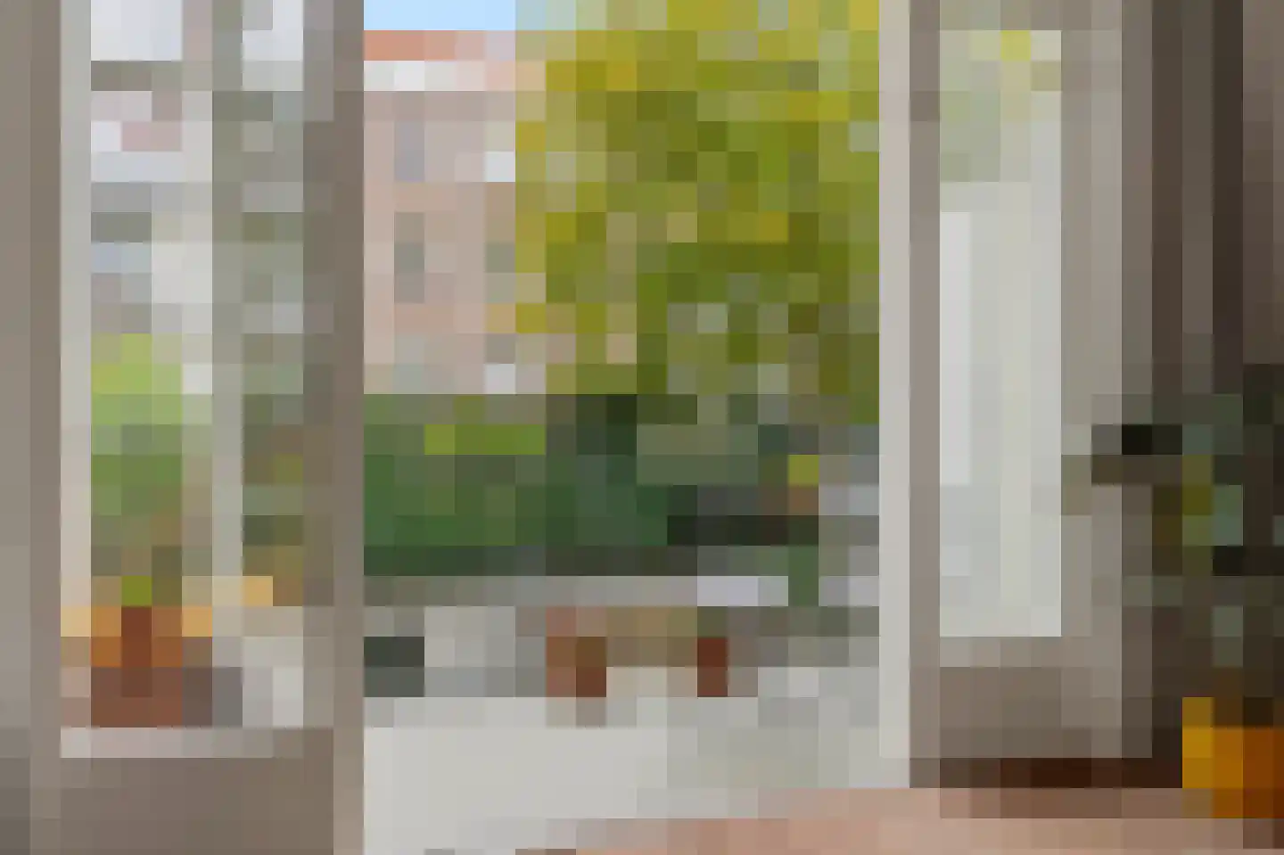 Rooseveltlaan 144 1 Amsterdam thumbnail 31