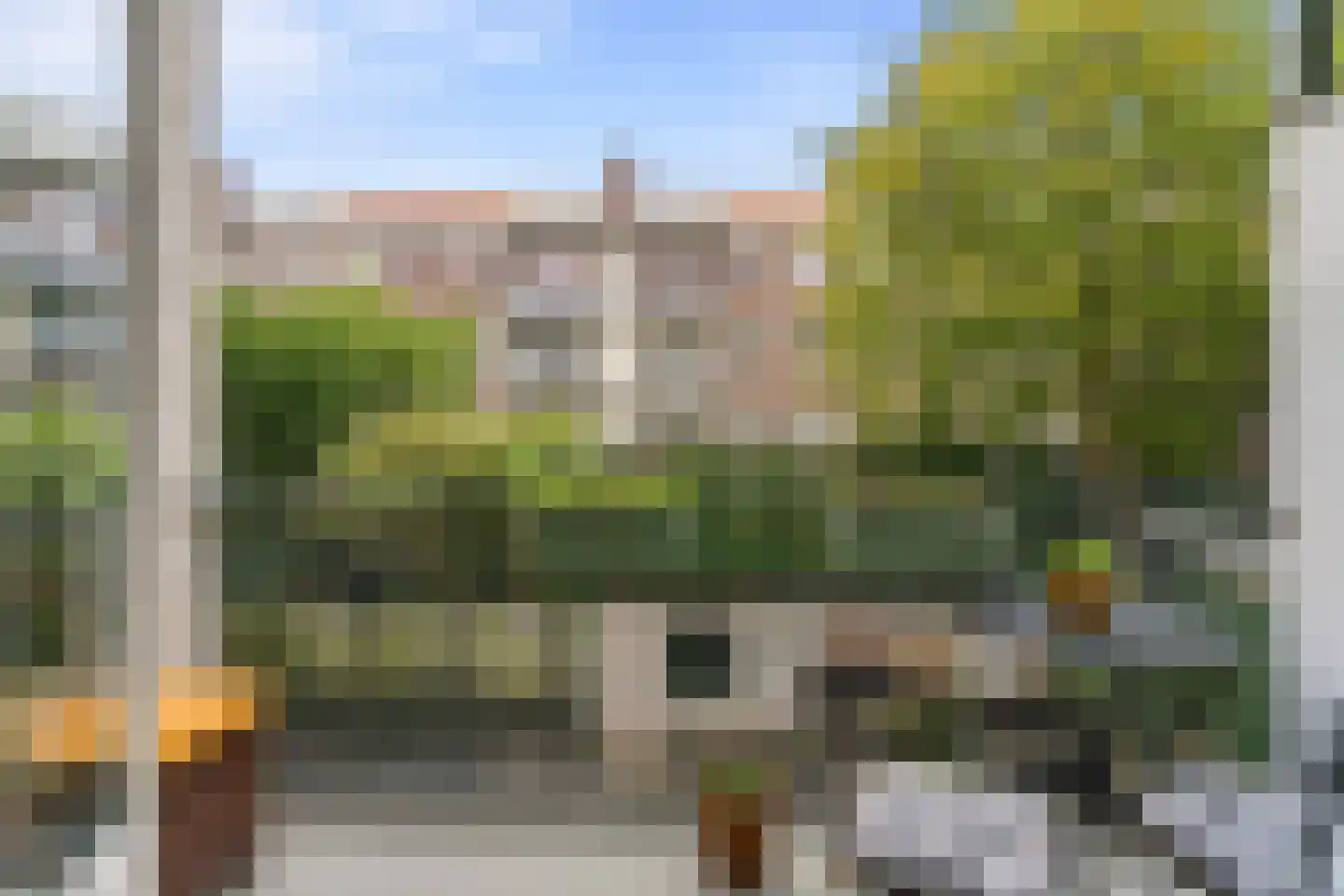Rooseveltlaan 144 1 Amsterdam thumbnail 32