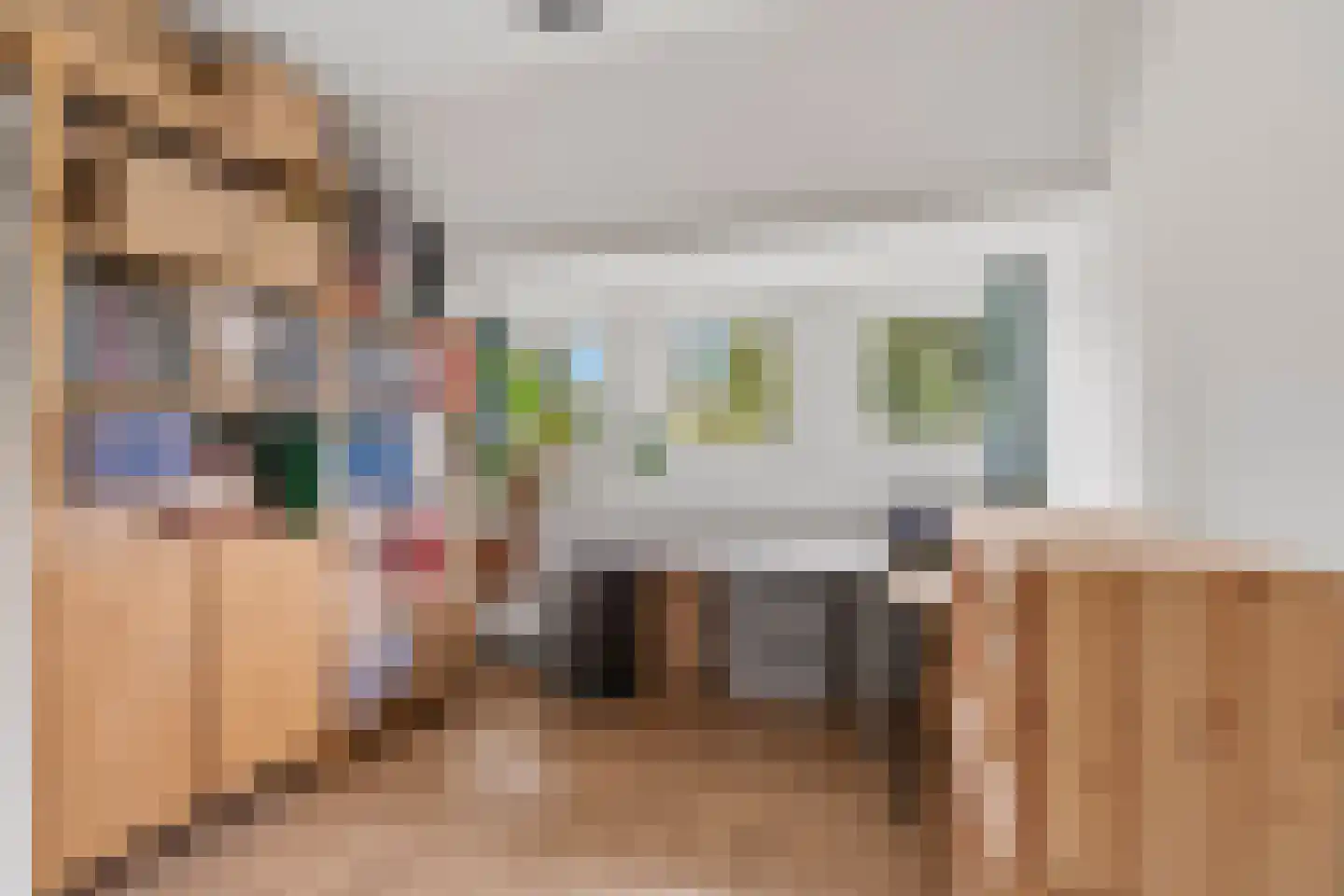 Rooseveltlaan 144 1 Amsterdam thumbnail 33
