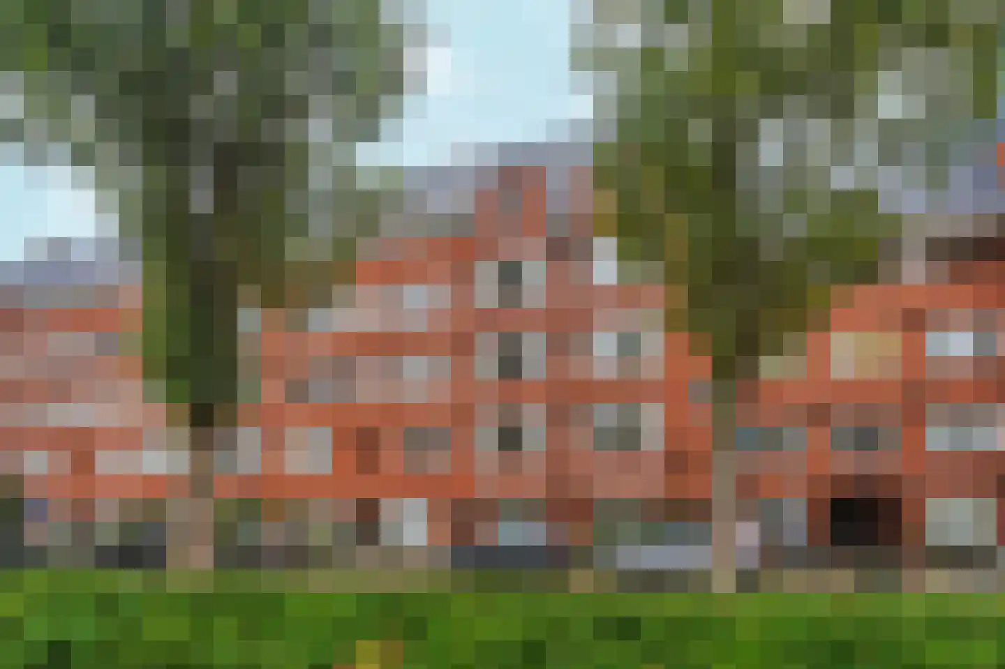 Rooseveltlaan 144 1 Amsterdam thumbnail 37
