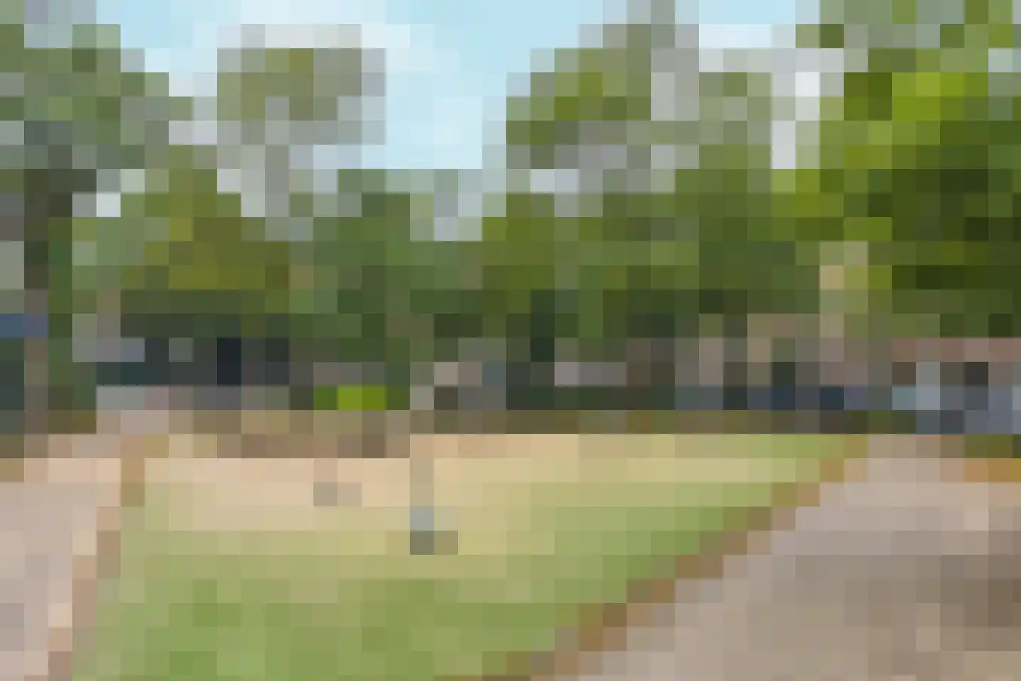 Rooseveltlaan 144 1 Amsterdam thumbnail 38