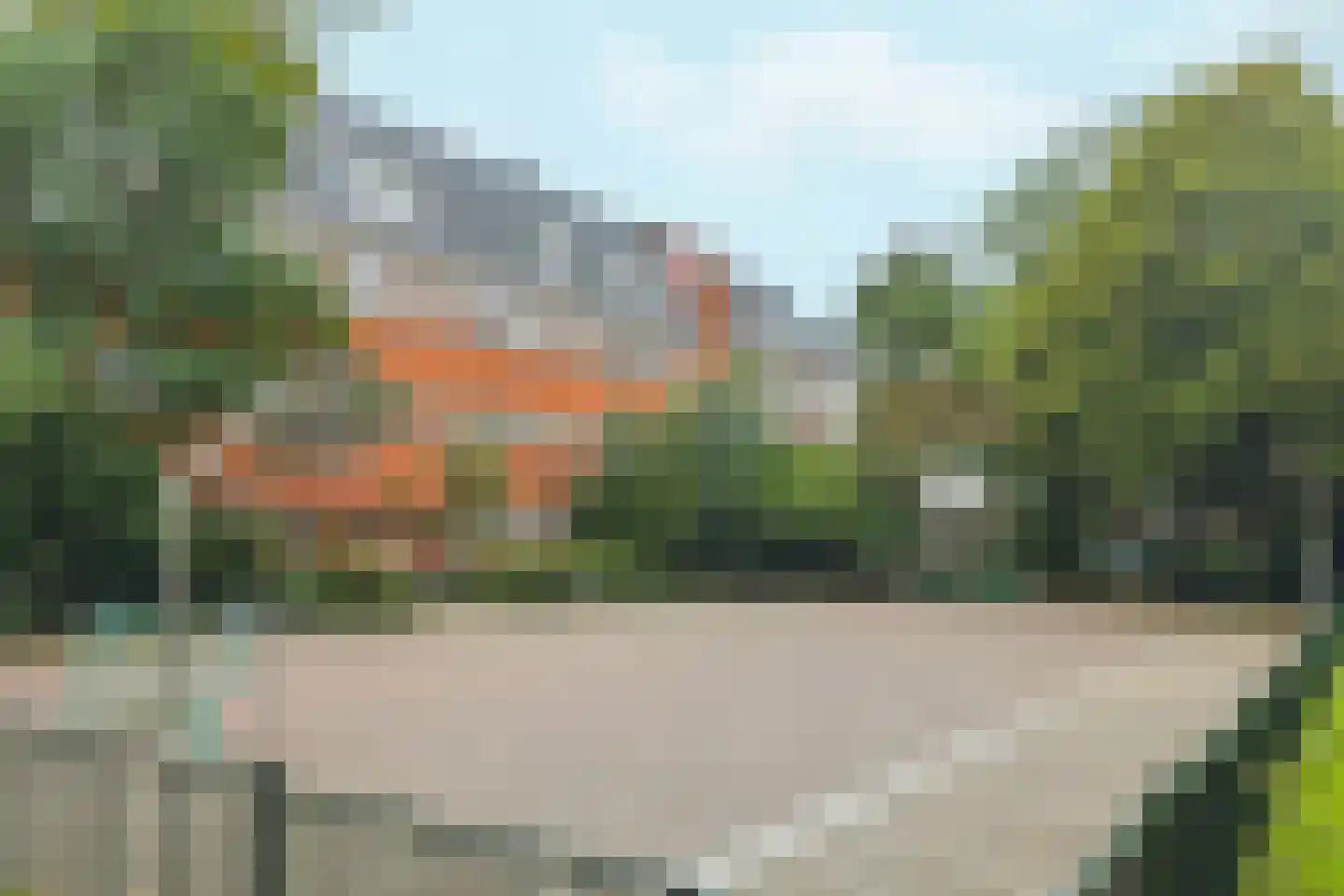 Rooseveltlaan 144 1 Amsterdam thumbnail 39