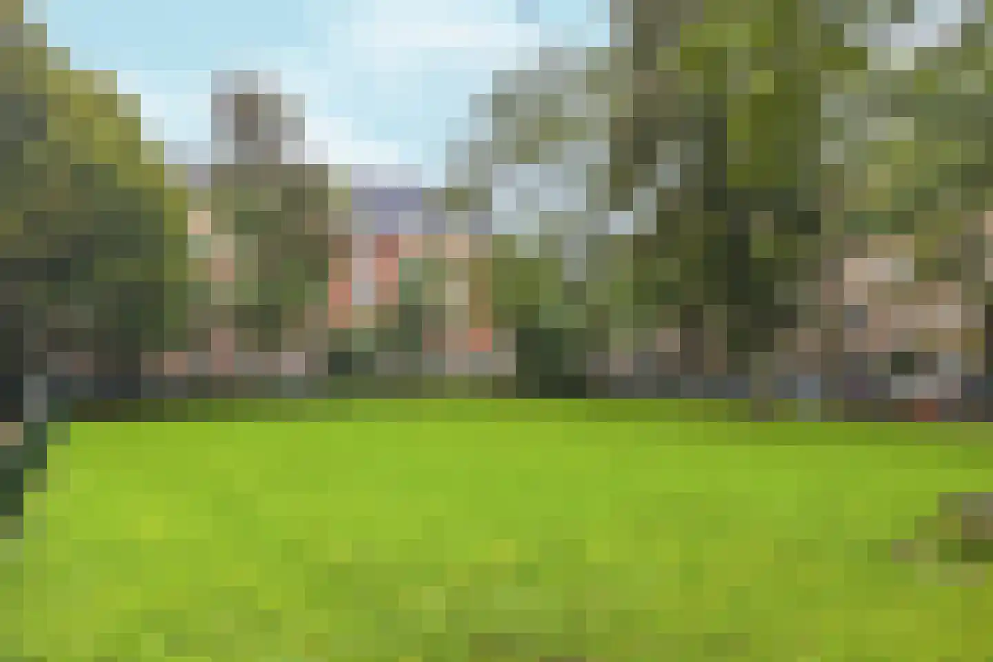 Rooseveltlaan 144 1 Amsterdam thumbnail 40