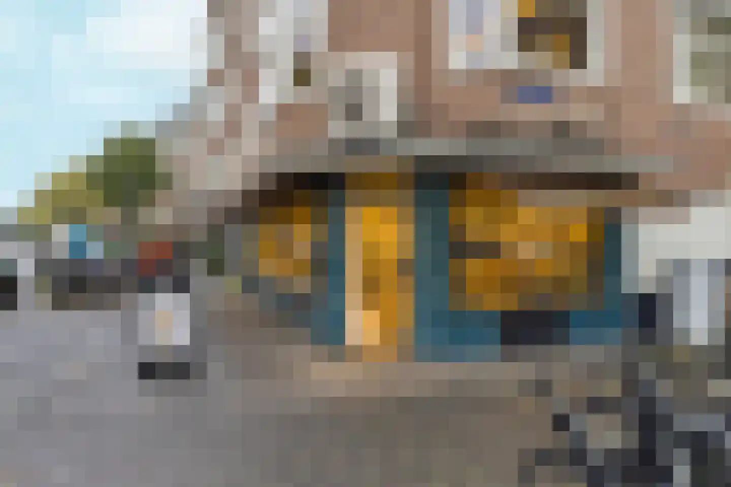 Rooseveltlaan 144 1 Amsterdam thumbnail 41