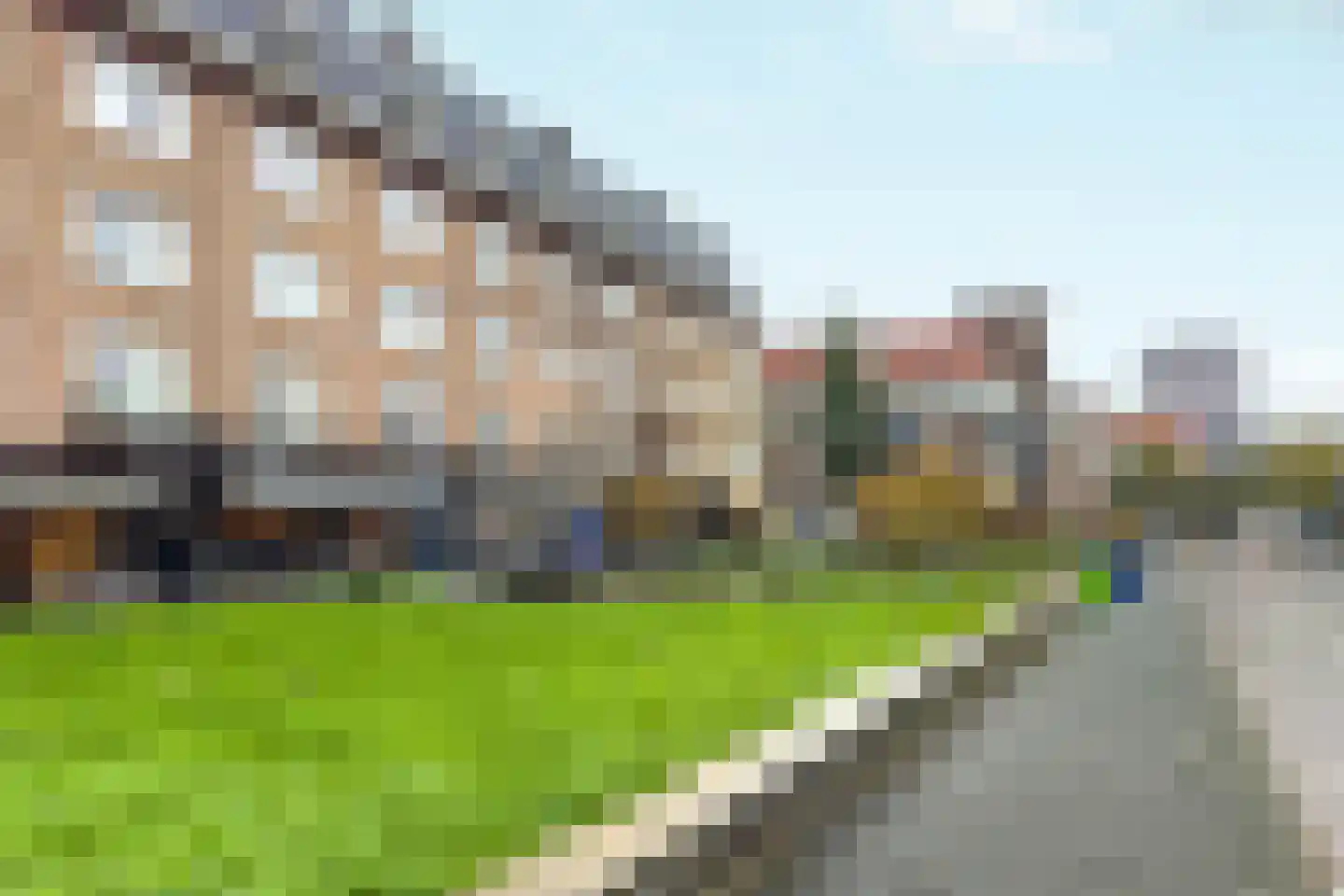 Rooseveltlaan 144 1 Amsterdam thumbnail 42