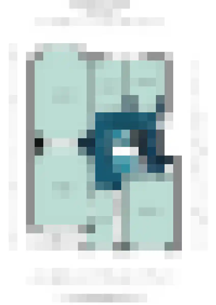 Rooseveltlaan 144 1 Amsterdam thumbnail 43