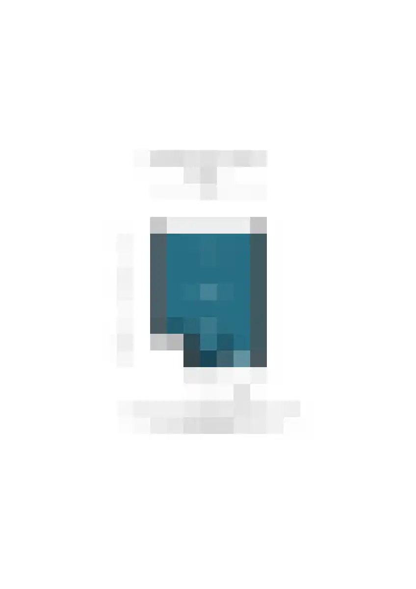 Rooseveltlaan 144 1 Amsterdam thumbnail 44