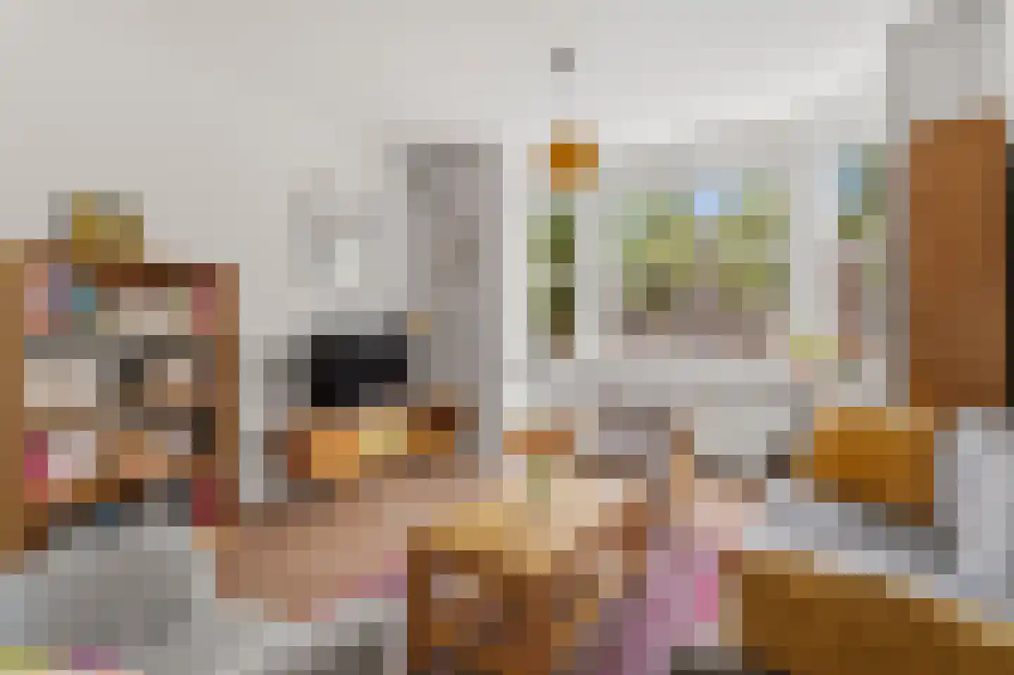 Rooseveltlaan 144 1 Amsterdam thumbnail 5