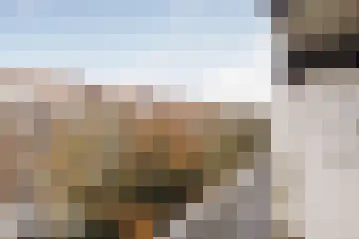 Rooseveltlaan 144 3 Amsterdam thumbnail 10