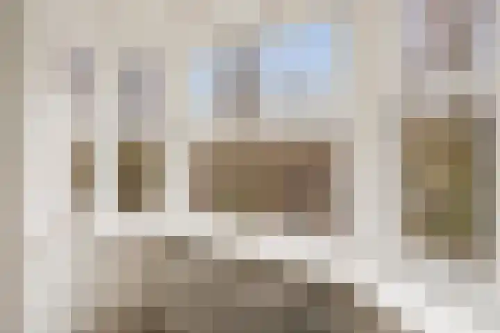 Rooseveltlaan 144 3 Amsterdam thumbnail 12