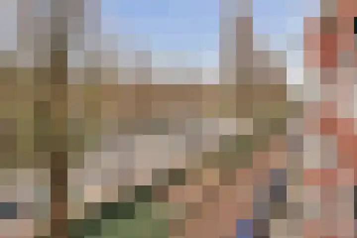 Rooseveltlaan 144 3 Amsterdam thumbnail 14